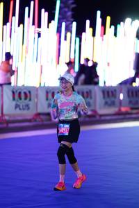 BIB: 
                            <button type="button" onclick="openModal(24583498)" class="btn btn-primary btn-sm float-right btn-popup" data-toggle="modal" data-target=".modal-high-quality">
                        <i class="fas fa-shopping-cart"></i> Add to Cart
                    </button>
                                            <button type="button" onclick="isThisMe(24583498, true)" class="btn btn-success btn-sm float-right btn-popup btn-isme hidden" data-toggle="tooltip" data-placement="bottom" title="นี่คือรูปของคุณใช่ไหม คลิกที่นี่เพื่อเอาเข้าอัลบั้ม">
                        <i class="fas fa-plus"></i> Add to album
                    </button>
                    <button type="button" onclick="isThisMe(24583498, false)" class="btn btn-warning btn-sm float-right btn-popup btn-isnotme hidden">
                        <i class="fas fa-ban"></i> Remove from album
                    </button>